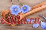 Рецепт с мгновенным действием для поджелудочной