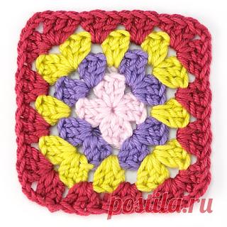 FIFIA CROCHETA blog de crochê : crochê facinho para iniciante com vídeo