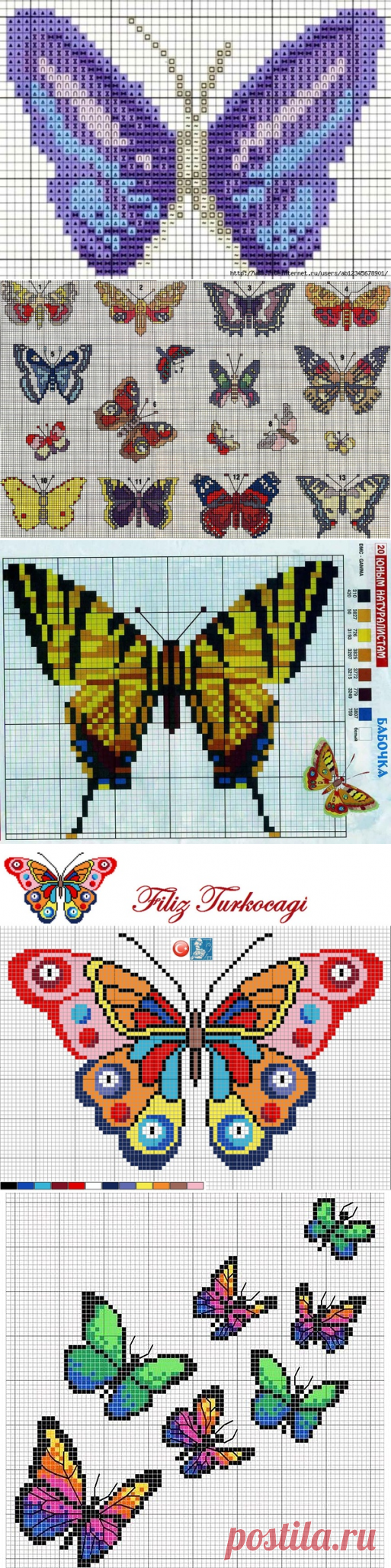 Вязание, рукоделие, мастер классы. Кулинария.