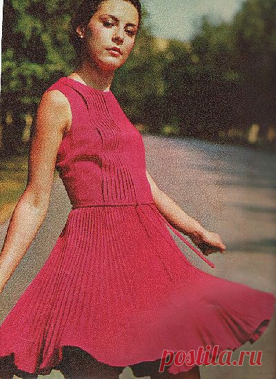 КАК СДЕЛАТЬ ГОФРЕ ДОМА  | ИЗ СЕМЕЙНОГО СУНДУЧКА | Татьянин блог