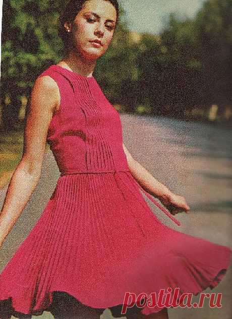 КАК СДЕЛАТЬ ГОФРЕ ДОМА  | ИЗ СЕМЕЙНОГО СУНДУЧКА | Татьянин блог