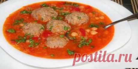 10 самых вкусных супов со всего мира Супчики готовятся "на скорую руку" не отбирают много времени, но очень наваристые и ароматные as asd asd asd asd asd asd asd asd asd asd asd asdasdqwdsadas