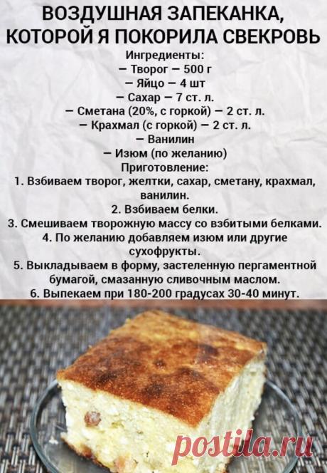 Мой Мир@Mail.Ru