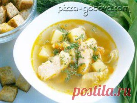 Закон и Порядок