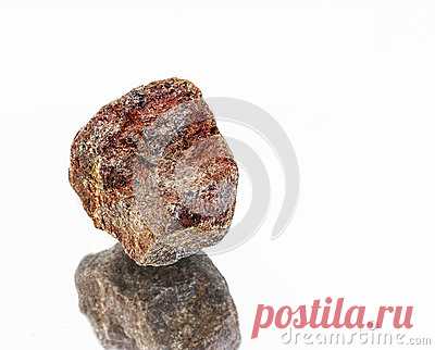 Andolusite is a stone that brings God closer Andolusite Is A Stone That Brings God Closer - Download From Over 58 Million High Quality Stock Photos, Images, Vectors. Sign up for FREE today. Image: 90468319