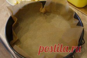 Советы на все случаи жизниСамо Совершенство