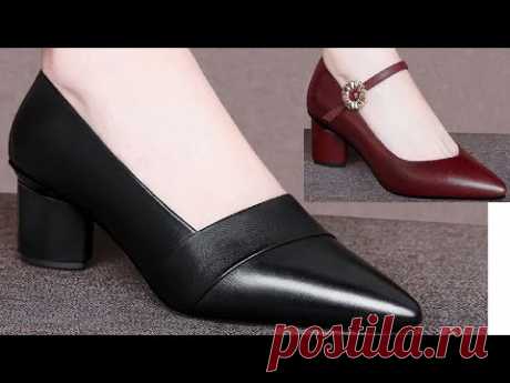 ELEGANT DESIGNS OF ALL NEW FOOTWEAR 2021||VERY VERY PRETTY AND COMFORTABLE DESIGNS OF FOOTWEARS 2021
