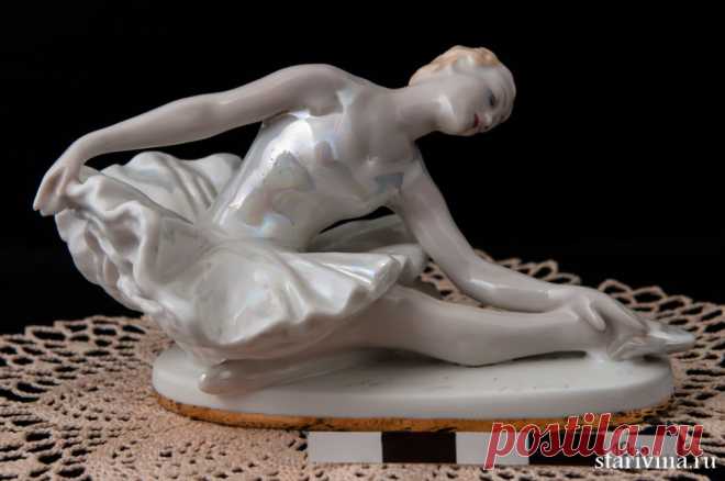 balerina-quot-lebed-quot-lzfi-1950-e.jpg (1000×663)