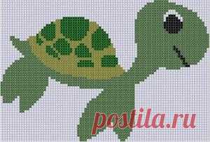 Шаблон магазин Motherbeedesigns на Craftsy | Поддержите Вдохновение. Купить Инди.