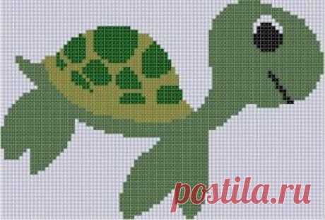 Шаблон магазин Motherbeedesigns на Craftsy | Поддержите Вдохновение. Купить Инди.