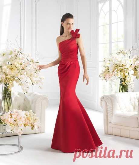 La sposa 2013.