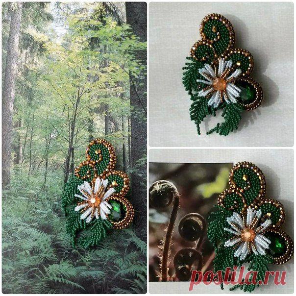 Конкурс Иван Купала (лето 2015) | 228 фотографий