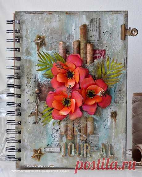 (1) Pinterest