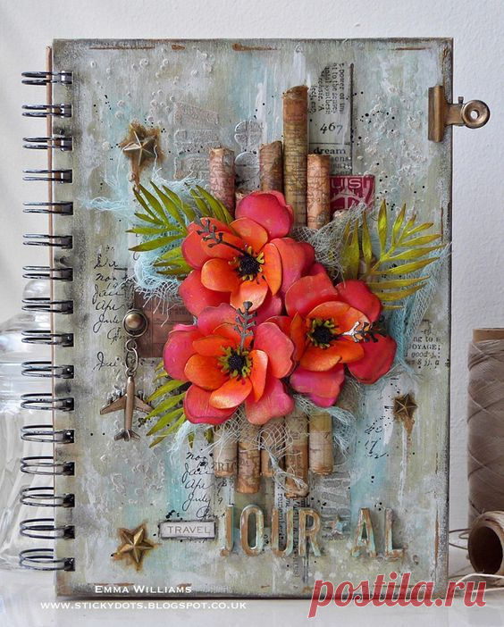 (1) Pinterest