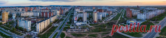 Светодиодные светильники в Тольятти | Купить | Цены