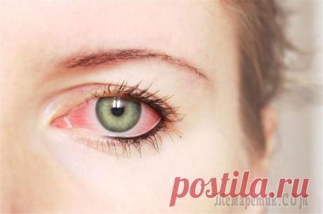 Причин кровоизлияний в глазах Глаз человека ежедневно испытывает значительные нагрузки. Дабы зрение оставалось острым в течение долгих лет, необходимо, чтобы ткани глаза снабжались достаточным количеством кислорода и питательных в...