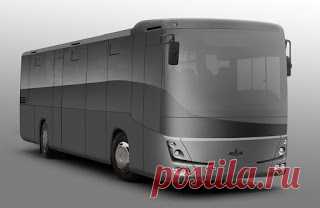IC Bus усиливает приверженность к безопасности, технологиям и электрификации с помощью флагманской серии CE.
IC Bus, ведущий производитель школьных автобусов и бренд Navistar, объявил сегодня о своей приверженности безопасности, технологиям и электрификации, представив свой флагманский автобус серии CE.
#vazladablogspot #vazlada #vazladablogspotcom