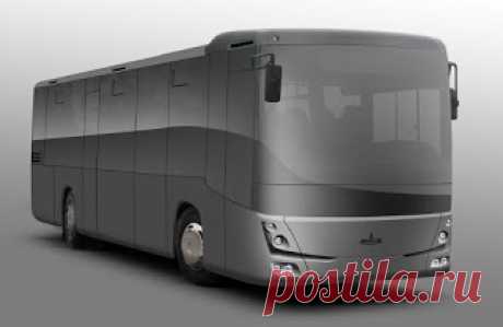 IC Bus усиливает приверженность к безопасности, технологиям и электрификации с помощью флагманской серии CE.
IC Bus, ведущий производитель школьных автобусов и бренд Navistar, объявил сегодня о своей приверженности безопасности, технологиям и электрификации, представив свой флагманский автобус серии CE.
#vazladablogspot #vazlada #vazladablogspotcom