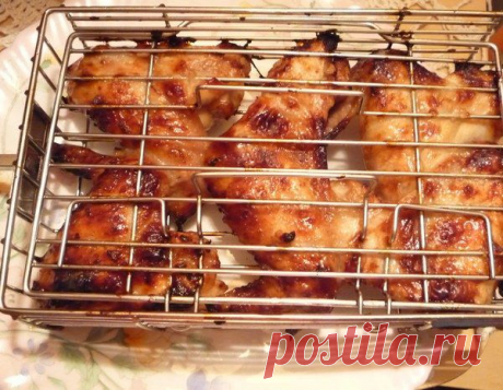 Мультипечь Delimano 3d - ХЛЕБОПЕЧКА.РУ - рецепты, отзывы, инструкции