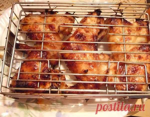 Мультипечь Delimano 3d - ХЛЕБОПЕЧКА.РУ - рецепты, отзывы, инструкции