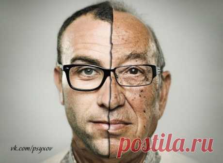 9 СОВЕТОВ ТРИДЦАТИЛЕТНИМ ОТ ТЕХ, КОМУ ЗА 40 как правильно потратить время