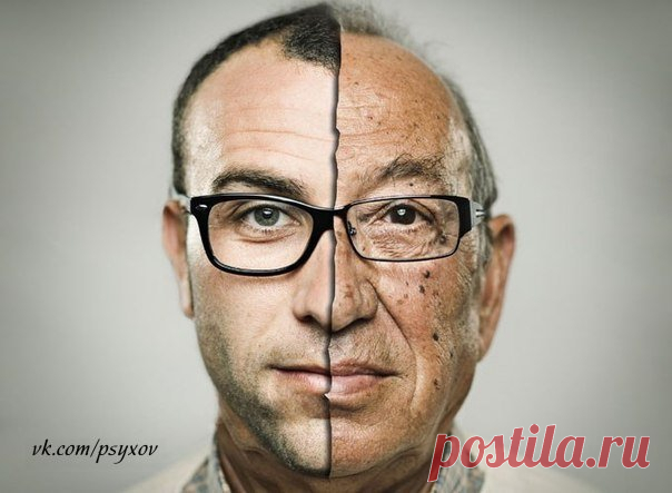 9 СОВЕТОВ ТРИДЦАТИЛЕТНИМ ОТ ТЕХ, КОМУ ЗА 40 как правильно потратить время