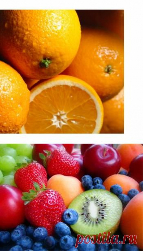 Фрутомания , ООО - ,+79032503525,Москва,127273, г. Москва, ул. Сигнальный проезд, дом 16