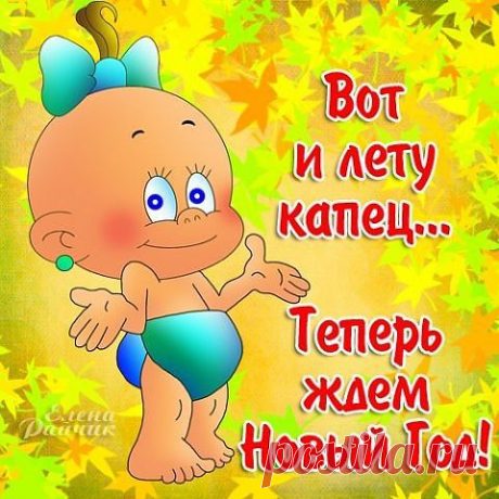(15) Одноклассники