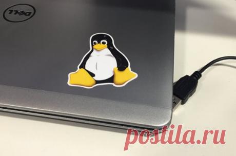 Россияне выпустили «легкий» Linux с поддержкой «Эльбрусов» и «Байкалов» На сайте компании «Базальт СПО» доступна для скачивания новая версия бесплатной ОС Simply Linux 9. Предыдущий мажорный...