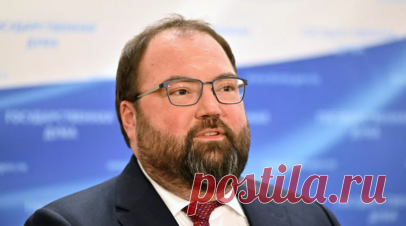 Шадаев: Россия вышла на исторический максимум по темпам цифровизации. Темпы цифровизации в России достигли исторического максимума, заявил министр цифрового развития, связи и массовых коммуникаций Максут Шадаев. Читать далее