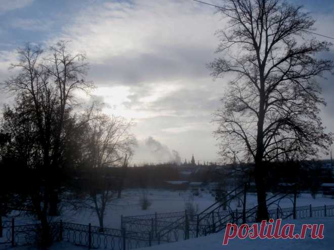 Борис Голощапов