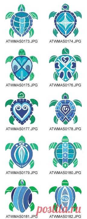 Search Downloads | Tatoos