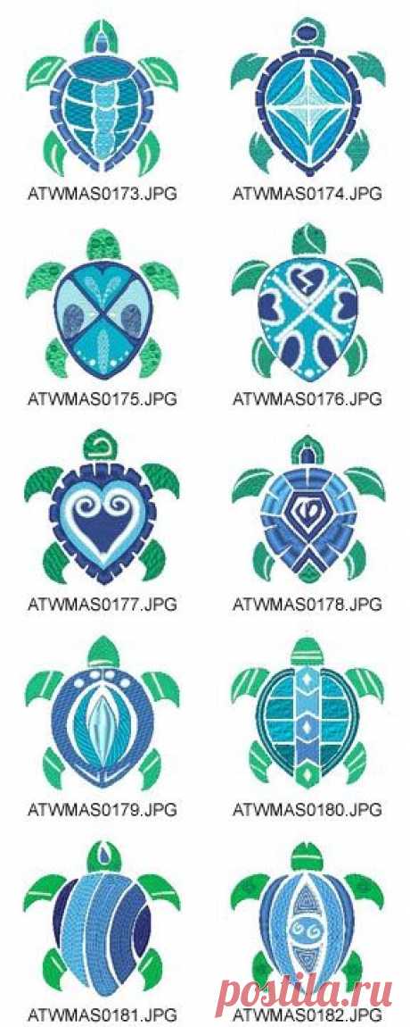 Search Downloads | Tatoos