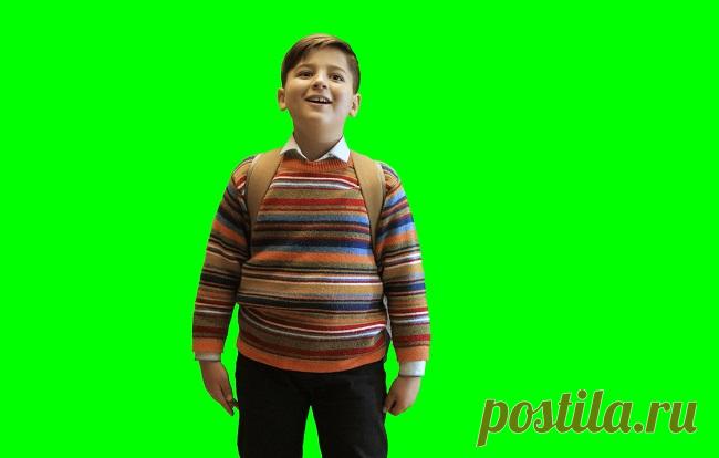 Что такое футажи и как монтировать видеоролики с ними