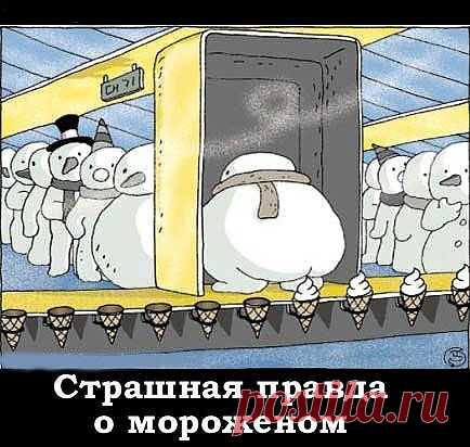ПРИКОЛЫ ОТ МАКСИМА ХУДОЖНИКОВА