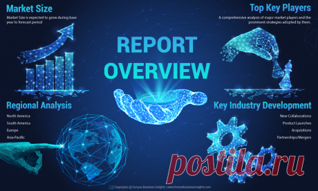 recycled plastic market is projected to grow USD 76.23 billion by 2028
https://www.fortunebusinessinsights.com/recycled-plastic-market-102568