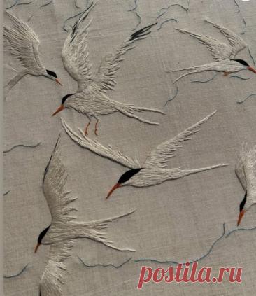 Пин содержит это изображение: