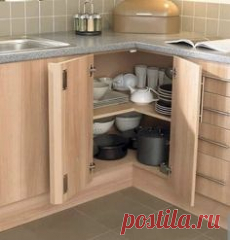 (1203) Pinterest