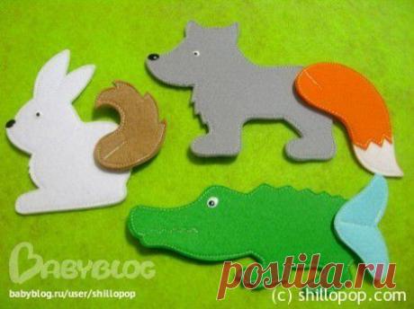 Дневник shillopop – BabyBlog.ru - Babyblog.ru