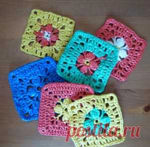 видео мастер-класс,коврик своими руками,утилитарное рукоделие | УТИЛИТАРНОЕ РУКОДЕЛИЕ