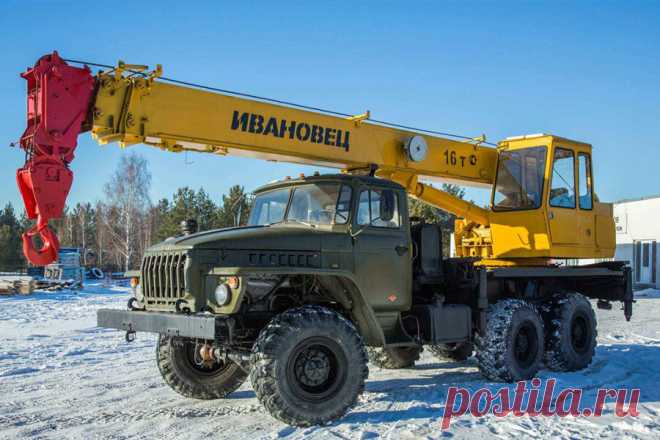 Арендовать Автокраны 16 тонн - один из разделов нашего сайта.

Вы можете в режиме online заказать необходимую спецтехнику в г. Екатеринбург и любом другом городе России для выполнения работ любой сложности.
Наша база содержит полезную и объемную информацию об аренде и услугах строительной техники, организациях, предпринимателях и частных лицах, предлагающих свои услуги. Если Вам требуется в аренду Автокраны 16 тонн в г.Екатеринбурге 

http://ekaterinburg.st66.ru/catalog/avtokran16t