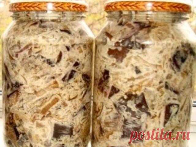 Едва выпросила у подруги рецепт. Этот салат реально производит фурор и съедается на ура.