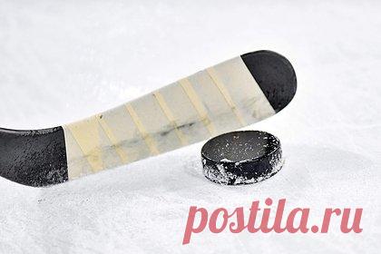 Российский хоккеист Кучеров вошел в топ-5 лучших бомбардиров НХЛ