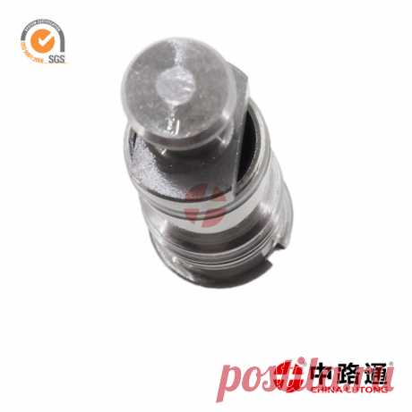 Плунжерные пары рядного тнвд Bosch P104
#Плунжерные пары рядного тнвд Bosch#
#Плунжерные пары тнвд p7100#
#плунжерные пары фото#
#плунжерный насос тнвд#
eliza(at)china-lutong. net
WhatsApp:+8613386901382
MAY GAO
Если интересно, пожалуйста, обращайтесь
То же качество, лучшая цена, та же цена, лучшее качество