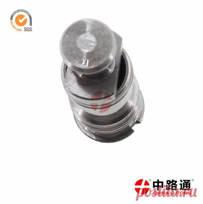 Плунжерные пары рядного тнвд Bosch P104
#Плунжерные пары рядного тнвд Bosch#
#Плунжерные пары тнвд p7100#
#плунжерные пары фото#
#плунжерный насос тнвд#
eliza(at)china-lutong. net
WhatsApp:+8613386901382
MAY GAO
Если интересно, пожалуйста, обращайтесь
То же качество, лучшая цена, та же цена, лучшее качество