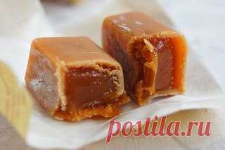 Конфеты 