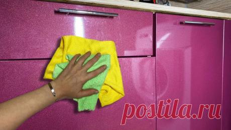 «Мои принципы ленивой уборки»: рассказываю, какие лайфхаки использую, когда нет ни времени, ни сил (спасают даже, когда дома полный хаос) А как часто вы испытываете стыд за неубранный дом? Ведь иногда всё наваливается словно снежный ком: работа, огород, дети, а домашние заботы отходят на задний план.