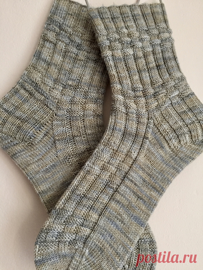 Ravelry: Bill Huggins pattern by Claire Ellen