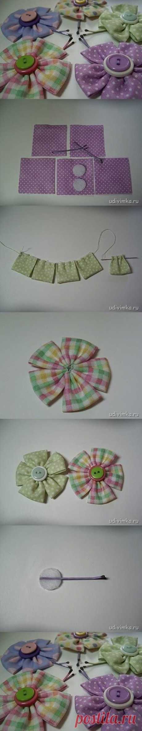 Найдено на сайте usefuldiy.com.