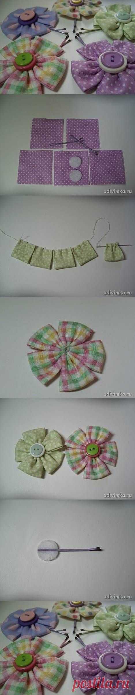 Найдено на сайте usefuldiy.com.